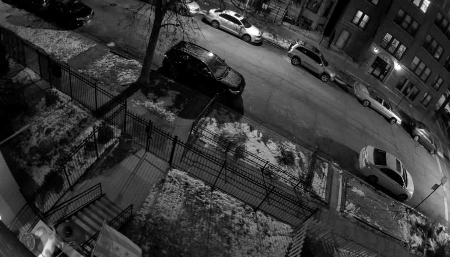 Reolink Camera One_00_Reolink Home Hub One_20260121205112.jpg